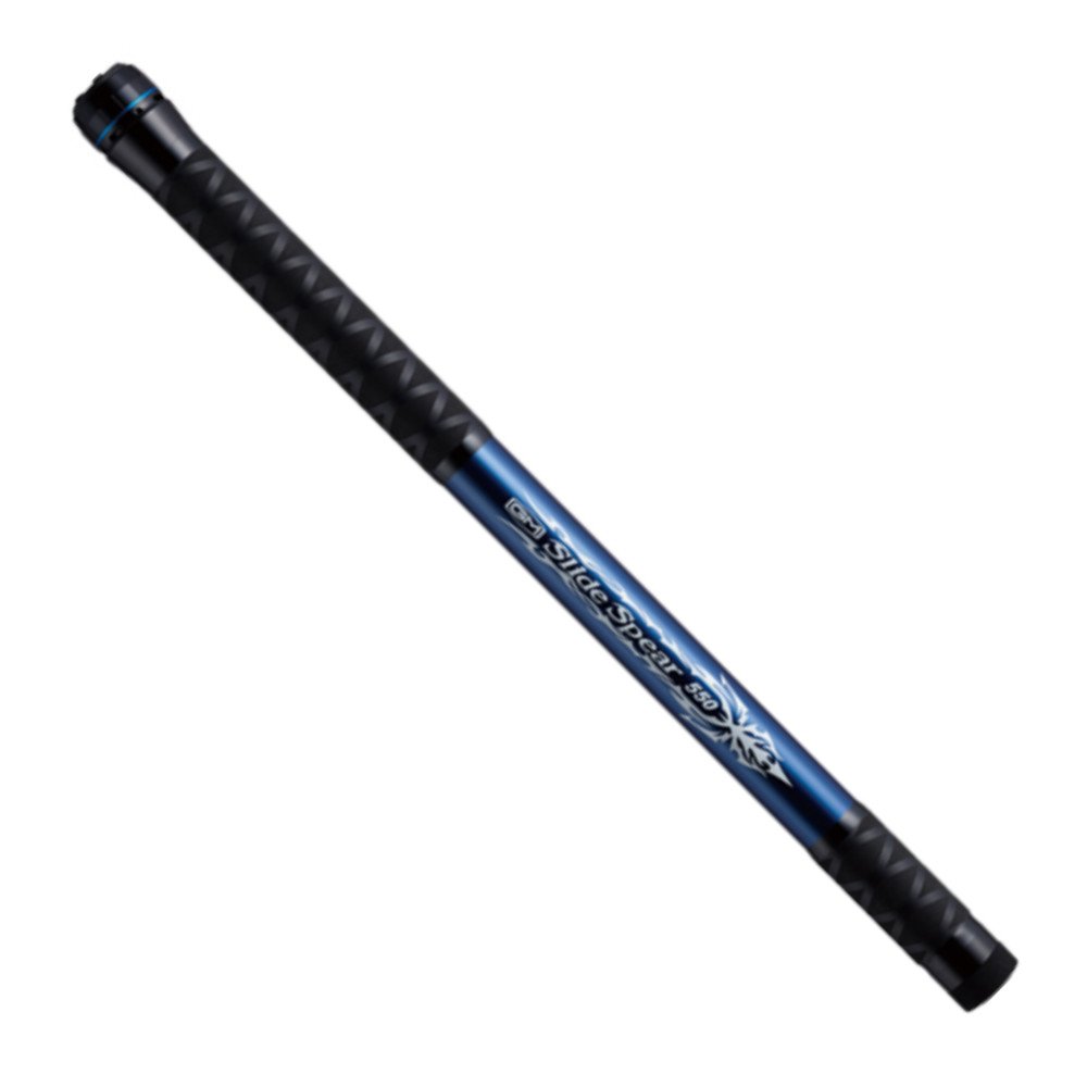 Amazon.co.jp: シマノ(SHIMANO) 玉の柄 ボーダレス ランディング