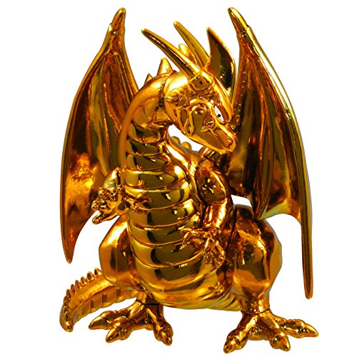 ドラゴンクエスト　1/1ドラゴンオーブ ドラゴンクエスト 1/1ドラゴンオーブ - メルカリ
