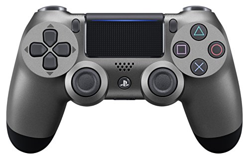 楽天市場】PS4 DUALSHOCK4 デュアルショック 4 ソニー純正 ワイヤレス
