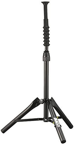 ゼット(ZETT)野球 バッティングティー 打撃 練習 BM282 8,506円