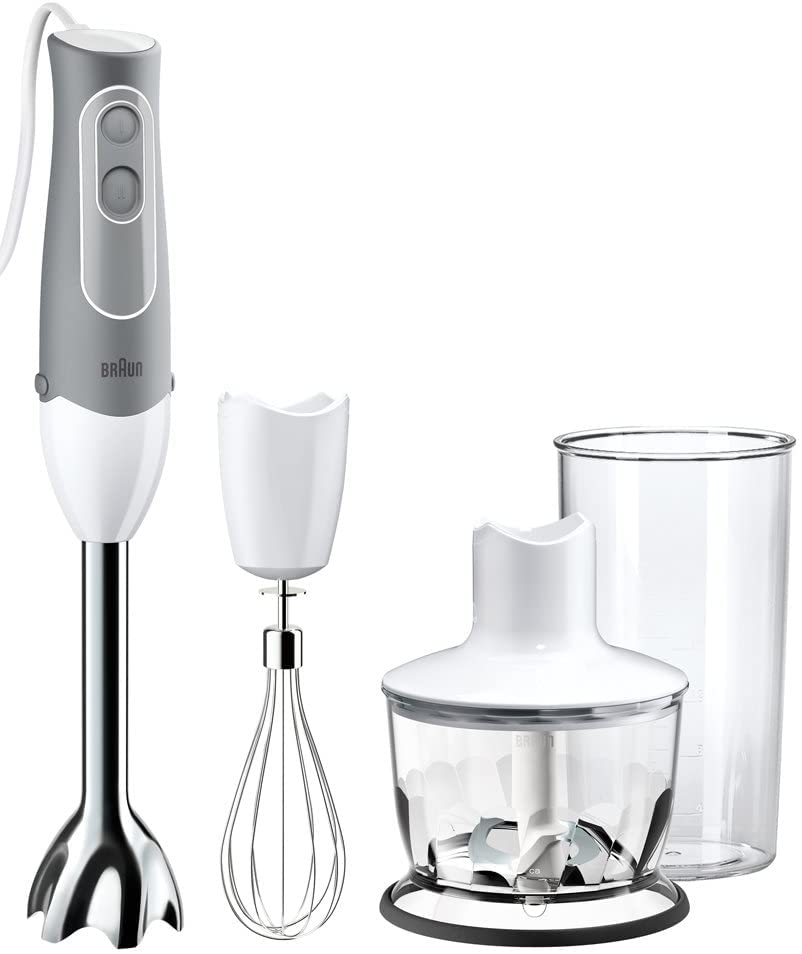 楽天市場】【送料無料】ブラウン パワー ブレンド3 JB3060WHS ホワイト