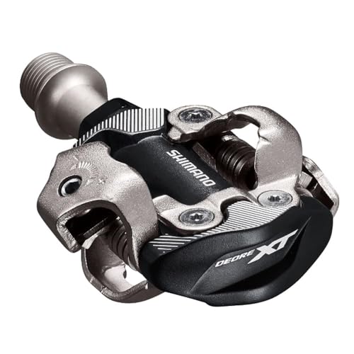 シマノ(SHIMANO) PD-M8100 SPD 付属/SM-SH51 13,160円