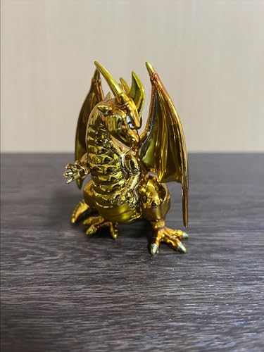 楽天市場】ドラゴンクエスト ダイの大冒険 メタリックモンスターズ