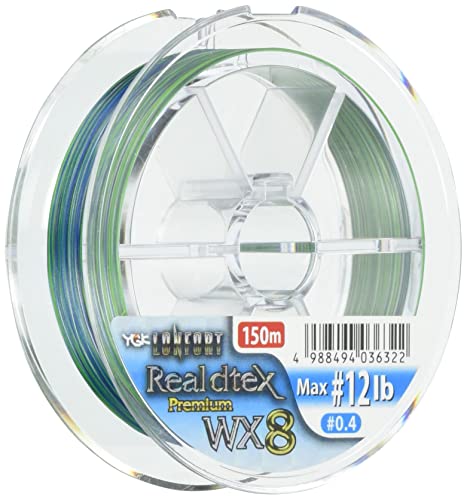 楽天市場】ビッグオーシャン ワイルドエイト バーティカルPE ハンガー