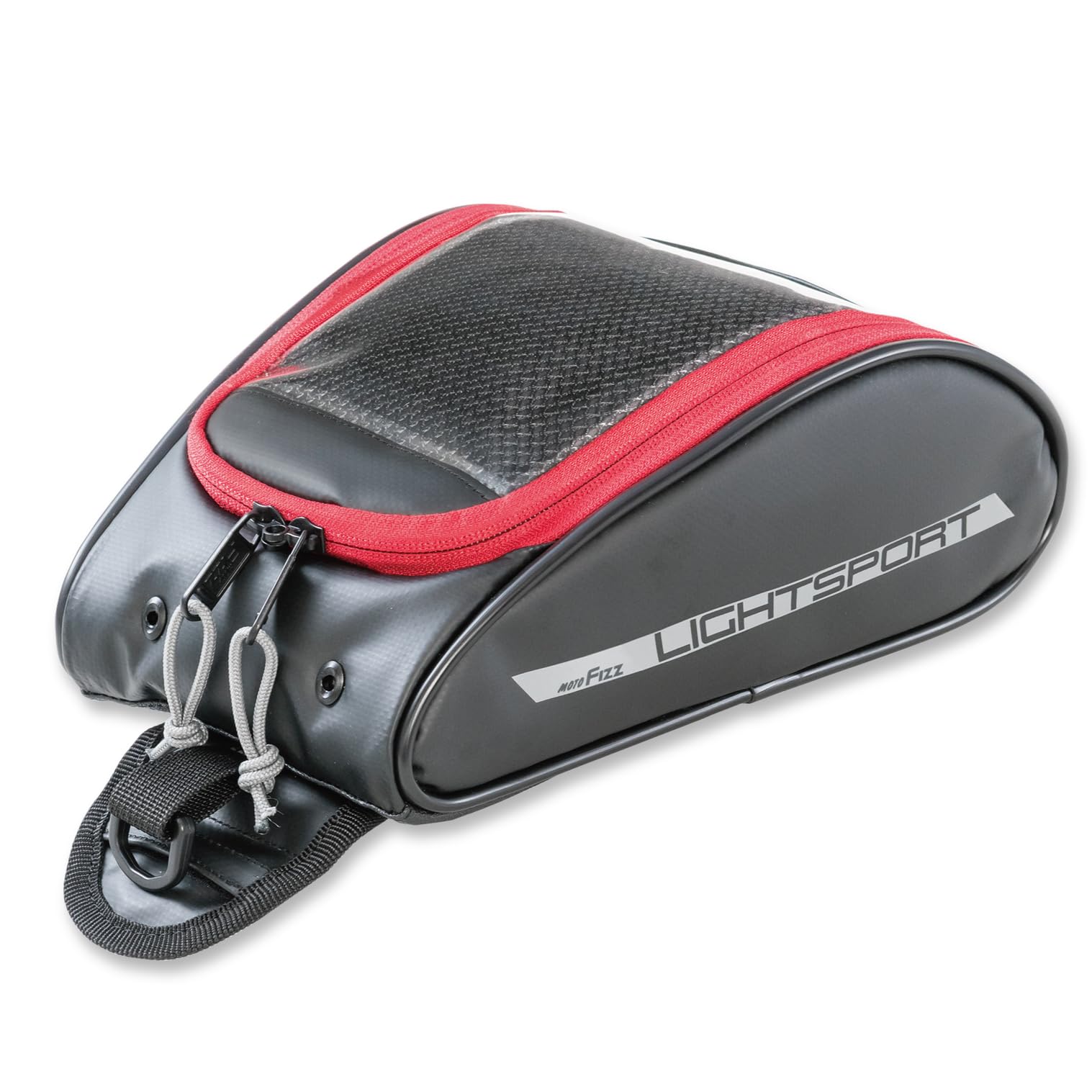 楽天市場】TANAX（タナックス） MFK-259 ライトスポルトタンク