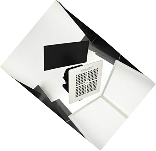 天井用換気扇　格子パネル　ＴＫ－１８０ＮＳ