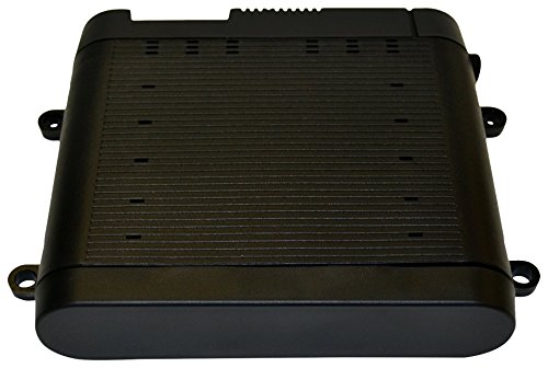 ユピテル　マルチバッテリー　OP-MB4000 新品未使用 マルチバッテリー OP-MB4000 | Yupiteruダイレクト｜Yupiteru