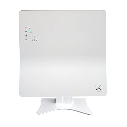 KL-W01/-W02用スタンド カルテック(Kaltech) KL-W01-A Amazon.co.jp: カルテック(Kaltech) KL-W01/-W02用スタンド KL