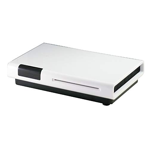 楽天市場】PLEX 地上デジタル・BS・CS対応5チャンネルマルチTV