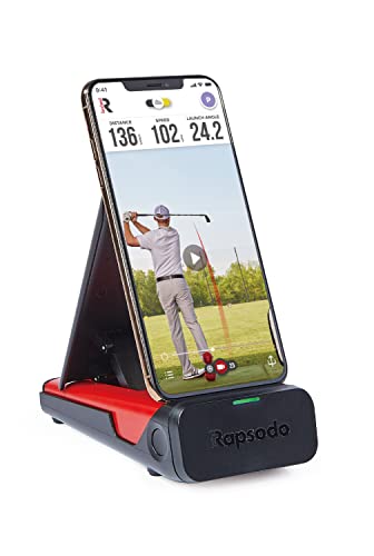 楽天市場】ユピテル(YUPITERU) スイング練習機 Yupiteru GOLF