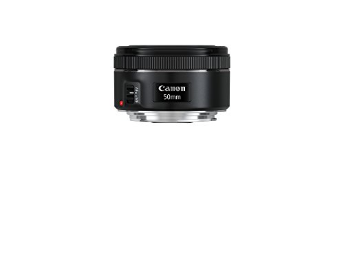 楽天市場】Canon 単焦点標準レンズ EF50mm F1.2L USM フルサイズ対応