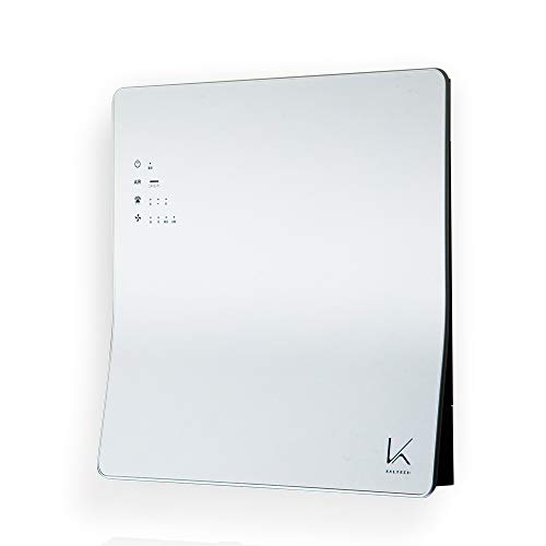 KL-W01/-W02用スタンド カルテック(Kaltech) KL-W01-A Amazon.co.jp: カルテック(Kaltech) KL-W01/-W02用スタンド KL