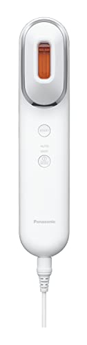 楽天市場】パナソニック 光美容器 光エステ ボディ&フェイス用