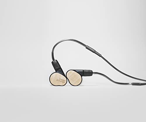 楽天市場】タゴスタジオ(Tago Studio) TAGO STUDIO T3-02 黒 小型