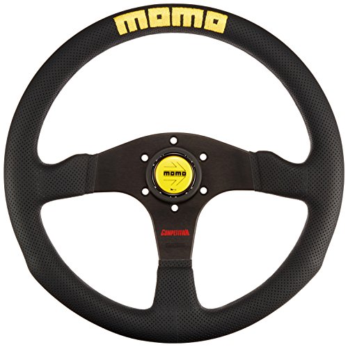 ☆美品 正規品 MOMOステアリング コンペティション 35パイ C-71☆ 楽天市場】MOMO(モモ) ステアリング コンペティション 35パイ C