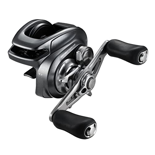 楽天市場】シマノ(SHIMANO) スピニングリール 21 セフィア XR
