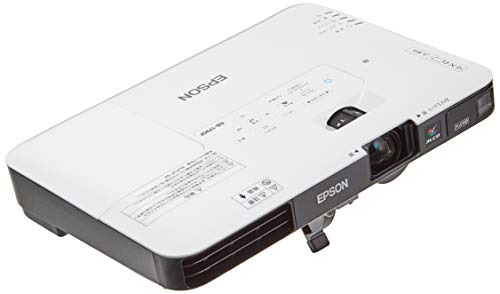 楽天市場】EPSON プロジェクター EB-1795F 3,200lm FullHD 1.8kg