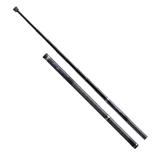シマノ(SHIMANO) 玉の柄 ボーダレス ランディングシャフト 310