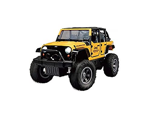 楽天市場】ジョーゼン ダートマックスカム 1/24スケールラジコン