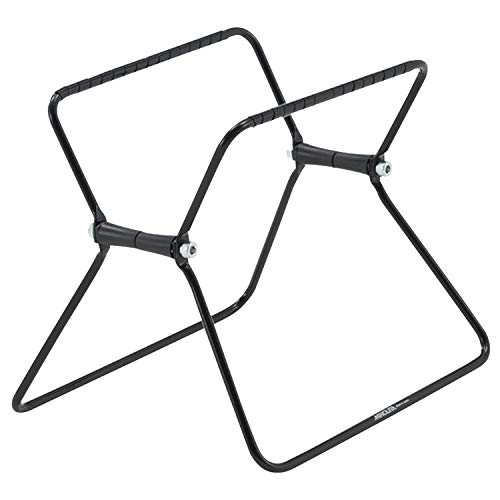 楽天市場】【中古】 MINOURA ミノウラ 立掛けディスプレイスタンド