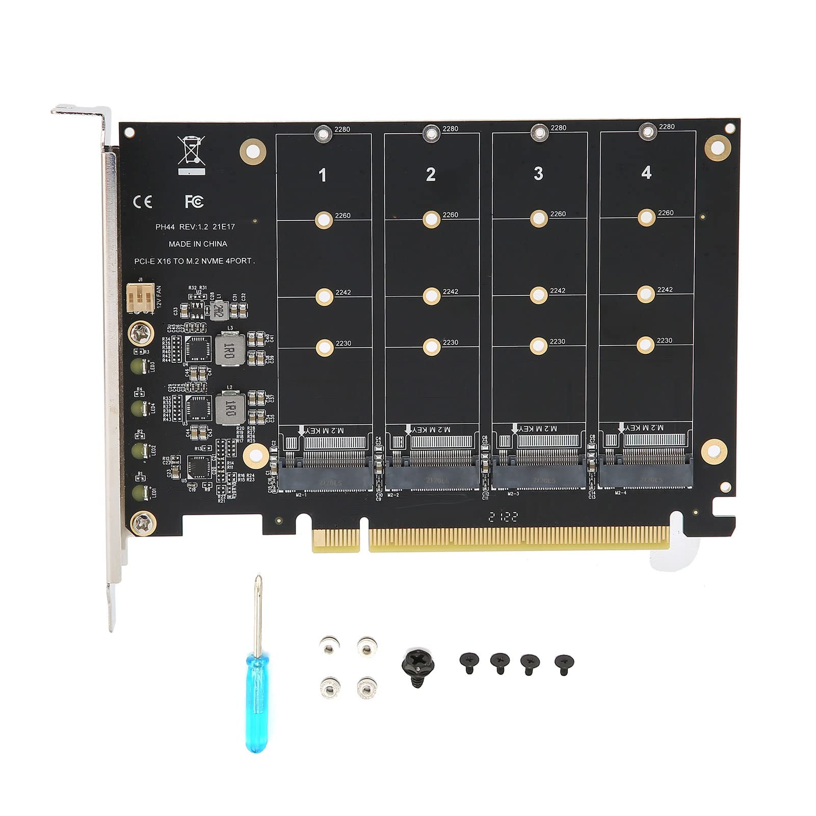 楽天市場】AREA SATA3×6ポート 増設 PCI Express×4ボード 増設