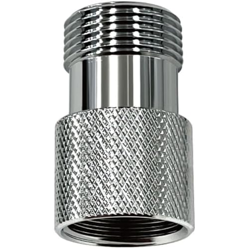 日本電興(NIHON DENKO) 日本製 ナノバブル発生キット 全自動洗濯機用 (タテ型洗濯機/ドラム式洗濯機) ND-NBZS 工具不要 簡