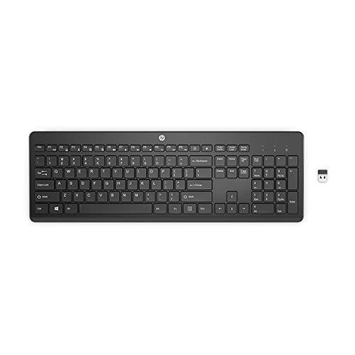楽天市場】REALFORCE R3S キーボード 標準スイッチ 有線 フル 楽天市場】REALFORCE R3S キーボード 標準スイッチ 有線 フル