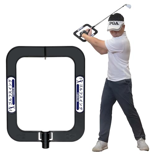 ユピテル(YUPITERU) スイング練習機 Yupiteru GOLF 角度調整ブラケット OP-A009  OP-A009 g6bh9ry Amazon.co.jp: ユピテル(YUPITERU) スイング練習機 Yupiteru