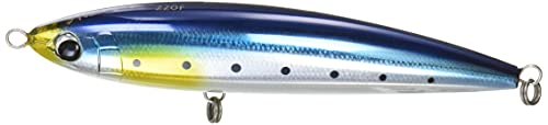 シマノ(SHIMANO) ルアー オシア 別注平政 220F OT-022L 001 キョウリンイワシ