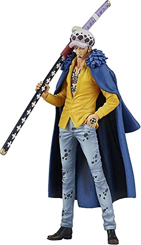 楽天市場】TV078：ドン・クリーク(単品)ワンピース ワールド