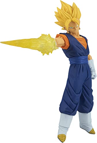 ドラゴンボール G×materia ベジット フィギュア リペイント G×materia THE VEGITO ベジット ジオラマ風リペイント
