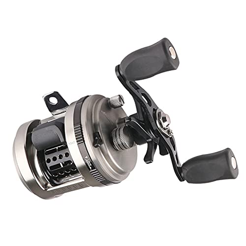 シマノ(SHIMANO) 初心者向け リール・ロッドセット 22 シエナ