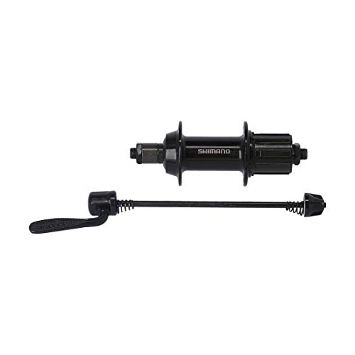 楽天市場】シマノ(SHIMANO) ST-R8000 左レバーのみ 2S