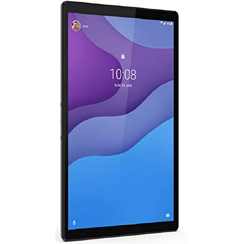 楽天市場】「新品」Lenovo Tab M11 ZADA0020JP [ルナグレー] 64GB