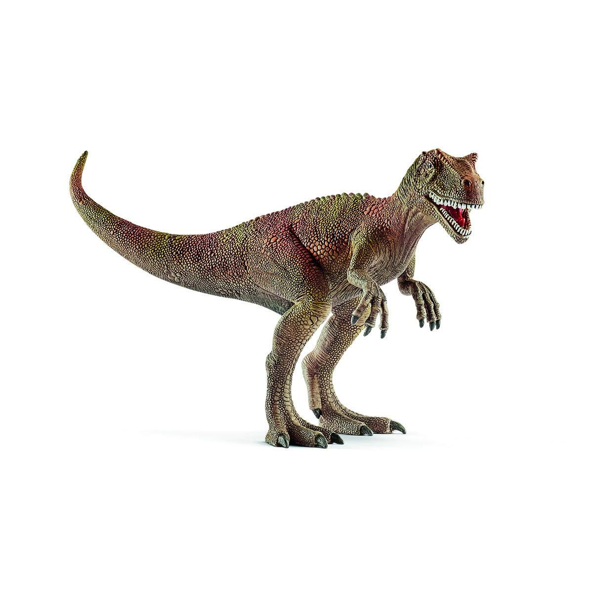(未使用･未開封品)　シュライヒ 恐竜 ブラキオサウルス フィギュア 14581 qdkdu57 81B1xS1dzmL._UF350,350_QL80_.jpg