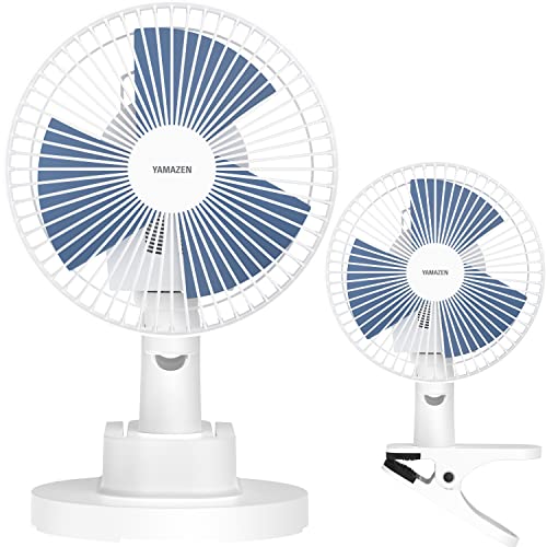 マキタ 充電式ファン 扇風機 CF100DZ ACアダプタ付属 10.8V