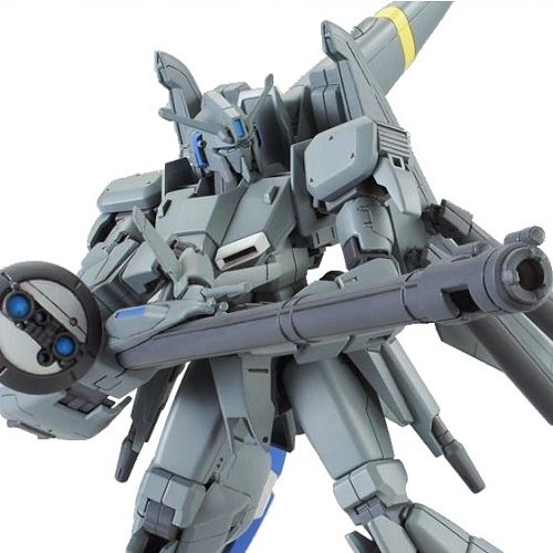 BANDAI - プラモデル　ガンダム HGUC 機動戦士Zガンダム ゼータガンダム 1/144スケール