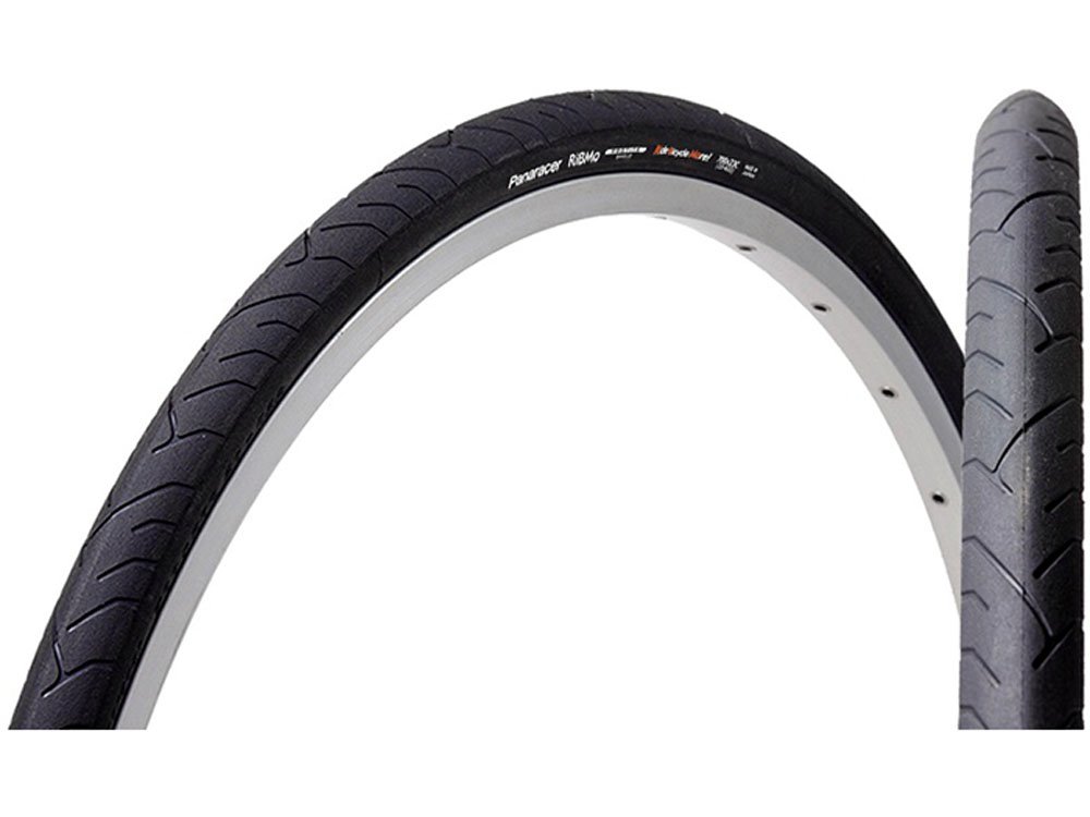 Amazon | パナレーサー(Panaracer) クリンチャー タイヤ [700