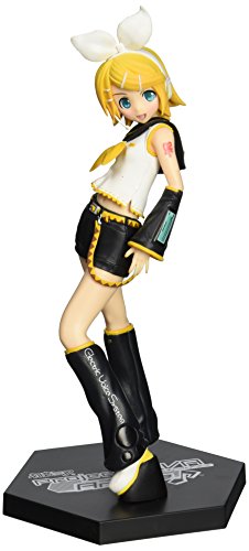 楽天市場】送料無料 初音ミク Project DIVA Arcade プレミアム