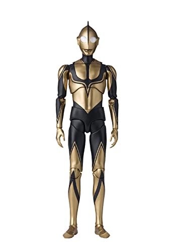 シンウルトラマン ジャンボソフビフィギュア ソフビ ジャンボソフビフィギュア ゾーフィ（シン・ウルトラマン