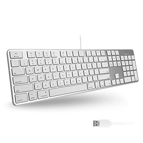 極美品 最新USB-Cモデル Magic Keyboard MXCK3J/A Magic Keyboard - 日本語（JIS） - Apple（日本）
