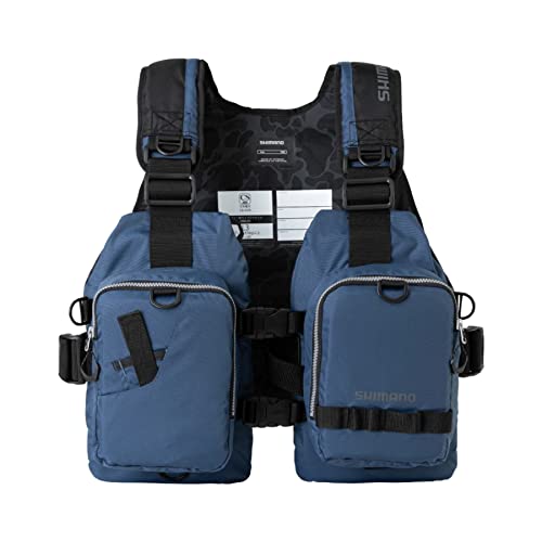 楽天市場】シマノ (Shimano) VF-068T ブラック フリーサイズ ゲーム