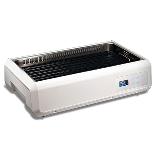 アピックス　2Wayダブルホットプレート ブラウン AWP-292-BR 9158HoE+VOL._UF894,1000_QL80_.jpg