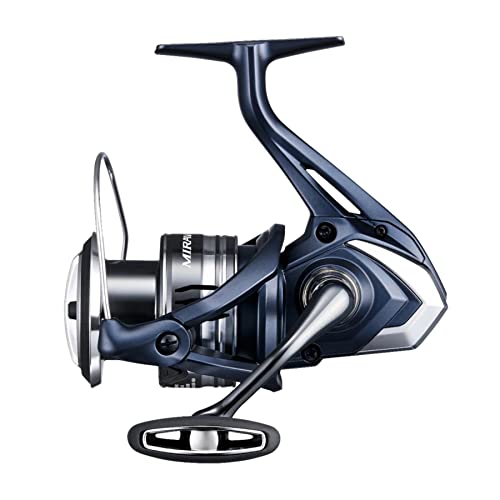 シマノ(SHIMANO) 22 ミラベル 4000