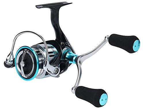 楽天市場】【ﾀﾞｲﾜ(DAIWA)】18ｴﾒﾗﾙﾀﾞｽAIR LT3000S-CXH : つりぐの岡林