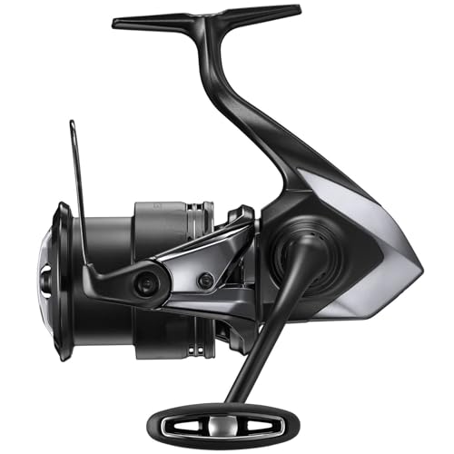 シマノ(SHIMANO) スピニングリール 25エクスセンス 4000MXG|エブリデイ・ダイレクト