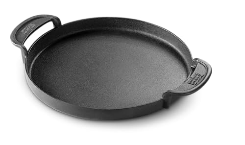 楽天市場】Weber(ウェーバー) グリドル バーベキュー コンロ
