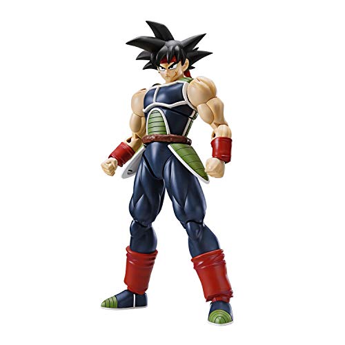 新品 掌動 バーダック ドラゴンボールZ shodo 孫悟空 ナッパ ブロリー Amazon.co.jp: バンダイ SHO DO 掌動 ドラゴンボール改
