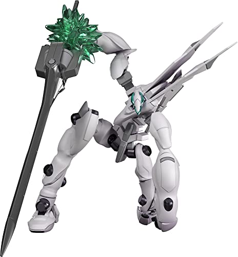カート・コバーンプレミアムアルティメイトマスターピース1/6アクションフィギュア 1/6 スケールアクションフィギュア カート・コバーン – BLITZWAY
