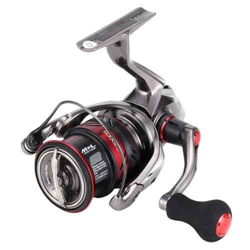 シマノ(SHIMANO) スピニングリール 21 セフィア XR C3000S エギング